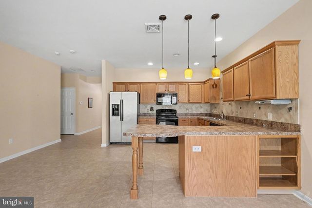 958 ELM AVE, Lancaster, PA 17603