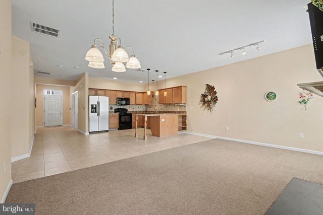 958 ELM AVE, Lancaster, PA 17603