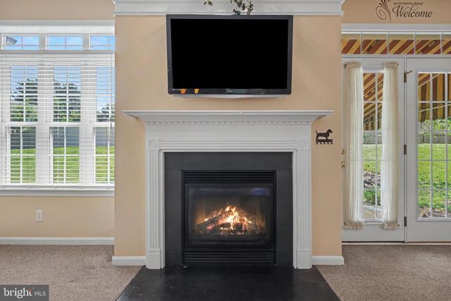 958 ELM AVE, Lancaster, PA 17603