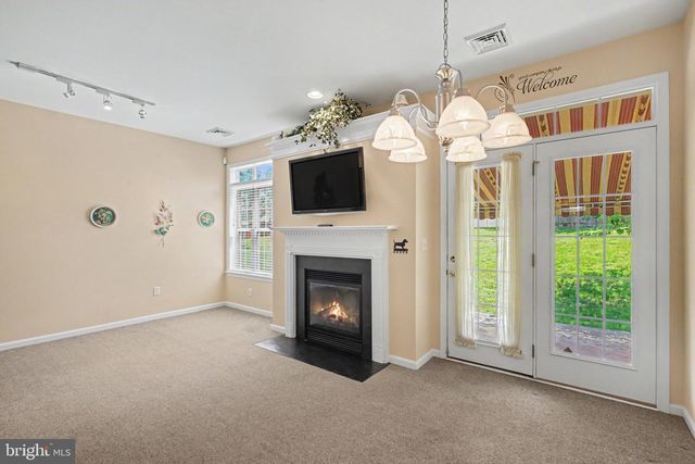 958 ELM AVE, Lancaster, PA 17603