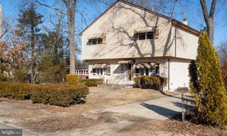2524 LAKESIDE DR, Williamstown, NJ 08094