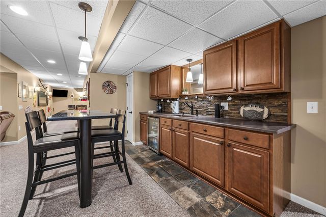 536 Deer Haven Drive, Webster, NY 14580
