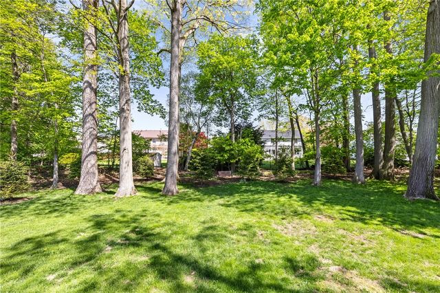 536 Deer Haven Drive, Webster, NY 14580