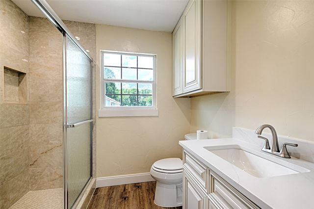 2619 E Seagoville Road, Seagoville, TX 75159