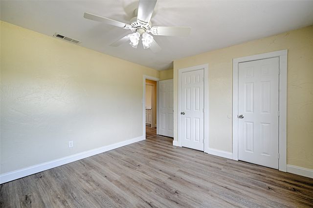 2619 E Seagoville Road, Seagoville, TX 75159
