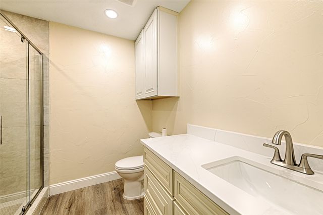 2619 E Seagoville Road, Seagoville, TX 75159