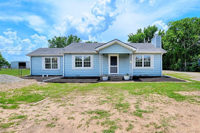 2619 E Seagoville Road, Seagoville, TX 75159
