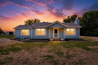 2619 E Seagoville Road, Seagoville, TX 75159