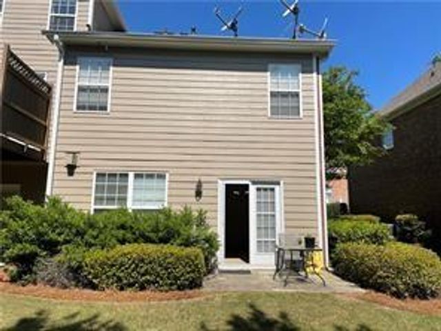 10861 Alderwood Cove, Duluth, GA 30097
