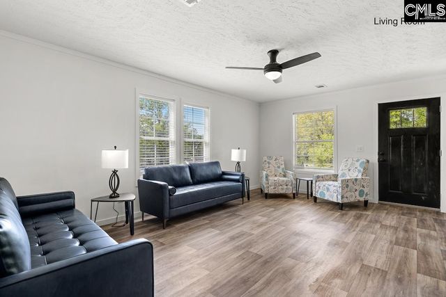 1109 Marion Street, Lancaster, SC 29720