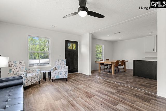 1109 Marion Street, Lancaster, SC 29720