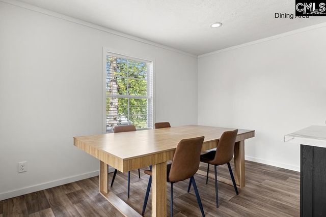 1109 Marion Street, Lancaster, SC 29720