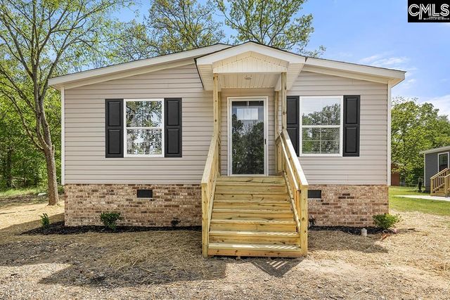 1109 Marion Street, Lancaster, SC 29720
