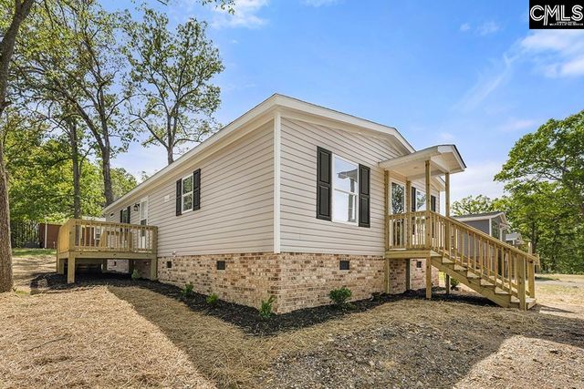 1109 Marion Street, Lancaster, SC 29720