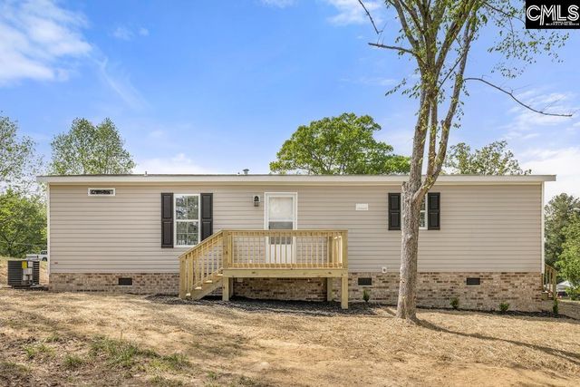 1109 Marion Street, Lancaster, SC 29720