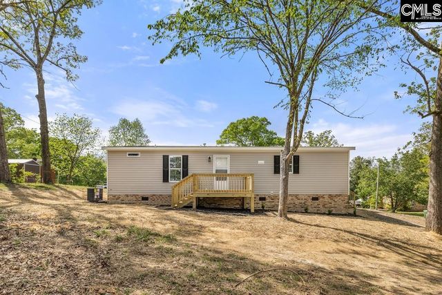 1109 Marion Street, Lancaster, SC 29720