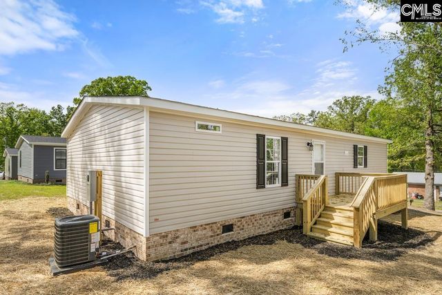 1109 Marion Street, Lancaster, SC 29720