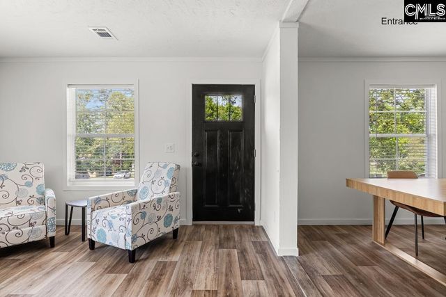 1109 Marion Street, Lancaster, SC 29720