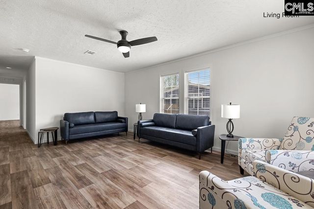 1109 Marion Street, Lancaster, SC 29720