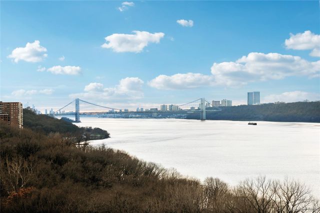 4455 Douglas Avenue 12F, Bronx, NY 10471