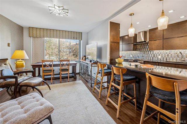 4455 Douglas Avenue 12F, Bronx, NY 10471