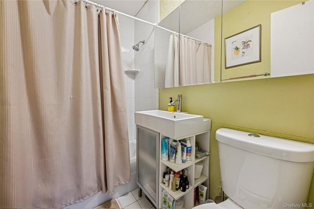 4455 Douglas Avenue 12F, Bronx, NY 10471