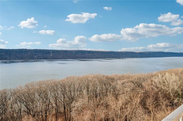 4455 Douglas Avenue 12F, Bronx, NY 10471