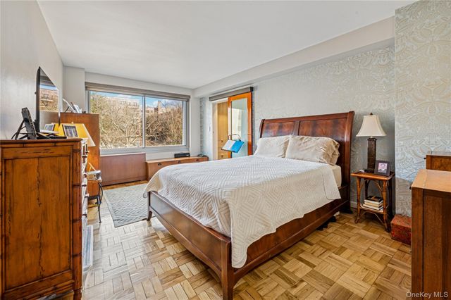 4455 Douglas Avenue 12F, Bronx, NY 10471