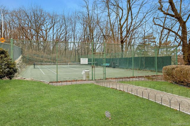 4455 Douglas Avenue 12F, Bronx, NY 10471