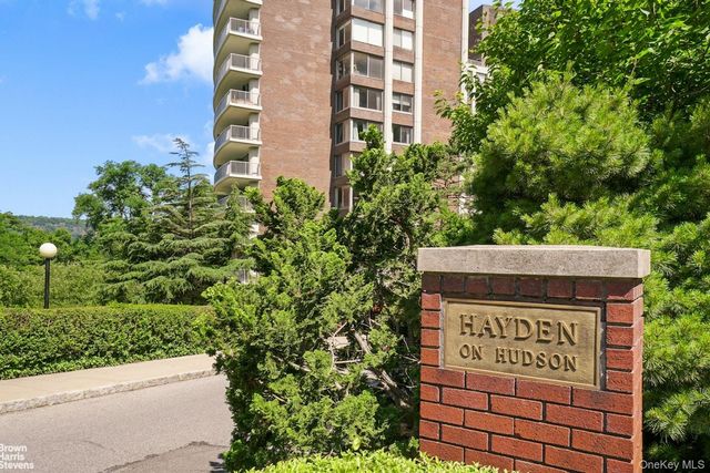 4455 Douglas Avenue 12F, Bronx, NY 10471