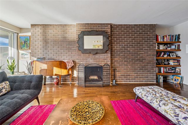 4455 Douglas Avenue 12F, Bronx, NY 10471