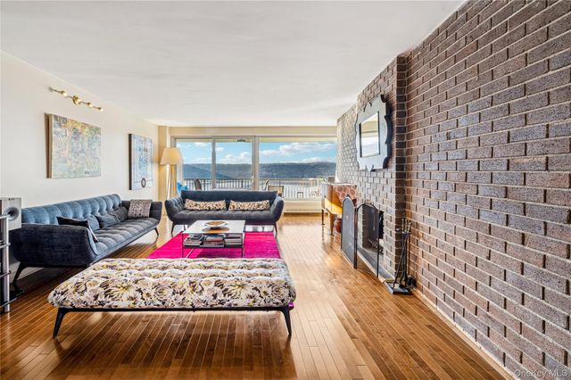 4455 Douglas Avenue 12F, Bronx, NY 10471