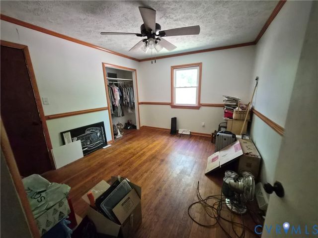 9528 Old Stage Rd, Prince George, VA 23875