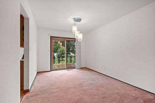 3081 Parkwood Place, Crown Point, IN 46307