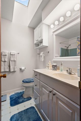 3081 Parkwood Place, Crown Point, IN 46307