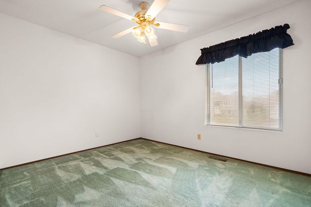 3081 Parkwood Place, Crown Point, IN 46307