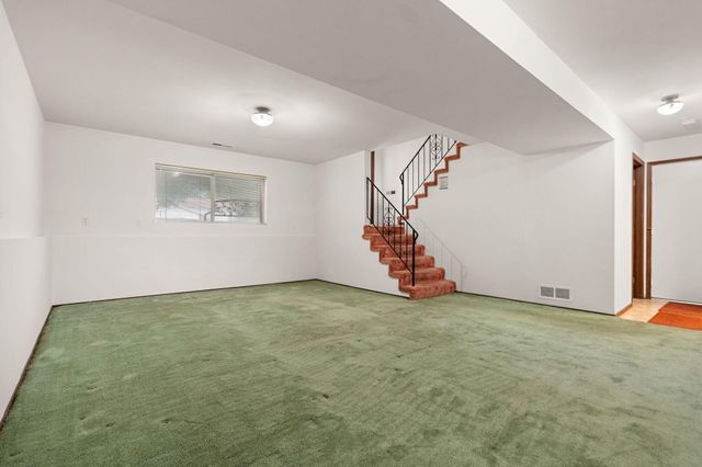 3081 Parkwood Place, Crown Point, IN 46307
