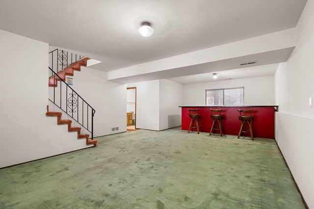 3081 Parkwood Place, Crown Point, IN 46307