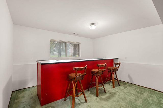 3081 Parkwood Place, Crown Point, IN 46307