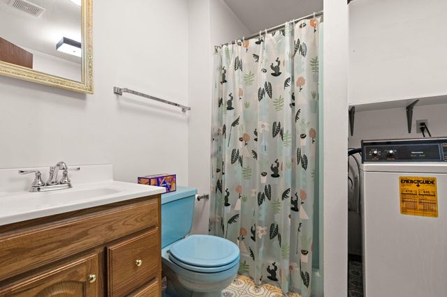 3081 Parkwood Place, Crown Point, IN 46307