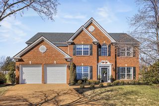 329 Swynford Ct, Brentwood, TN 37027