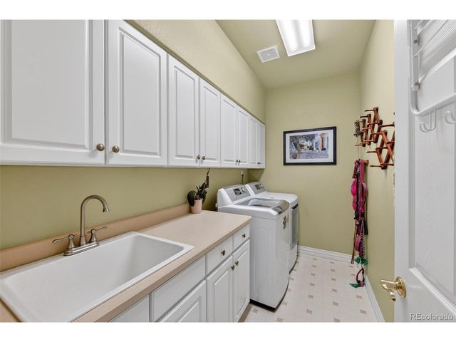 18 Prairie Clover, Littleton, CO 80127