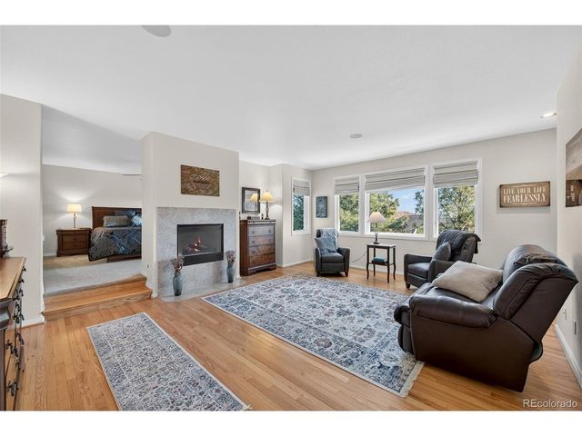 18 Prairie Clover, Littleton, CO 80127