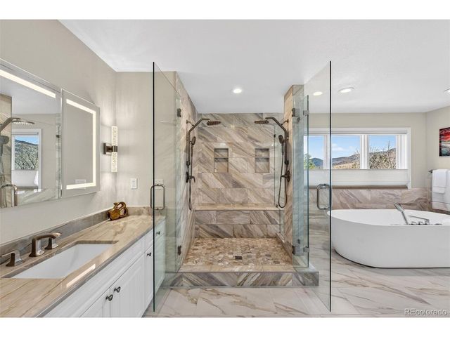 18 Prairie Clover, Littleton, CO 80127