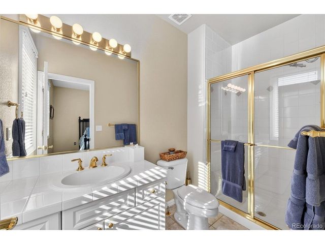 18 Prairie Clover, Littleton, CO 80127