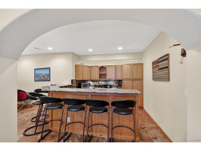 18 Prairie Clover, Littleton, CO 80127