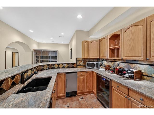 18 Prairie Clover, Littleton, CO 80127