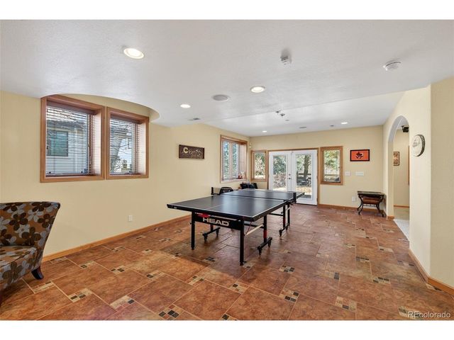 18 Prairie Clover, Littleton, CO 80127