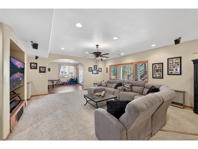 18 Prairie Clover, Littleton, CO 80127