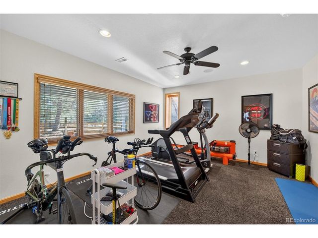 18 Prairie Clover, Littleton, CO 80127